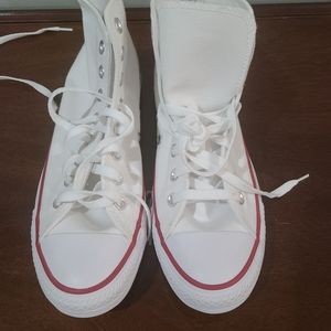 Chuck Taylor All Star Converse Sneakers